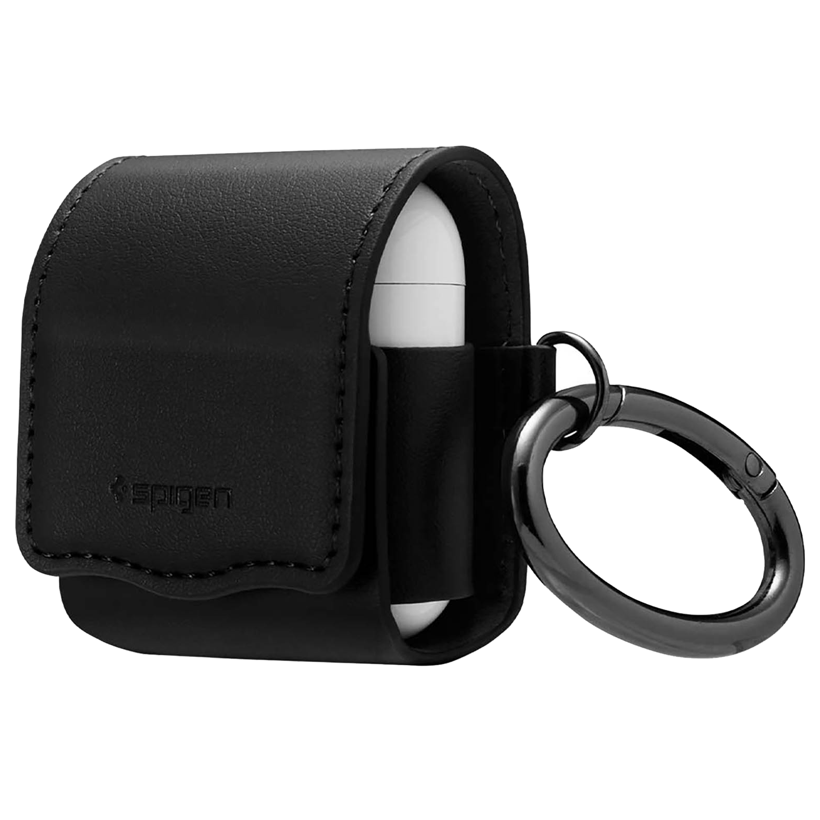 Spigen airpods strap discount stores